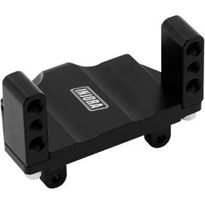 INJORA INJS11 High Voltage Coreless Servo with Aluminum Horn for 1/18 HPI Venture18 Upgrade