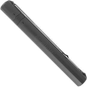 Staedtler Art Tube Drawing Case 947 60-12