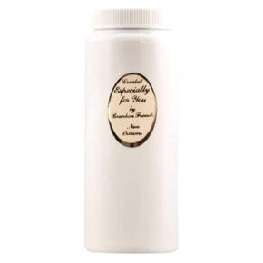Lilac 3 oz. Body Powder