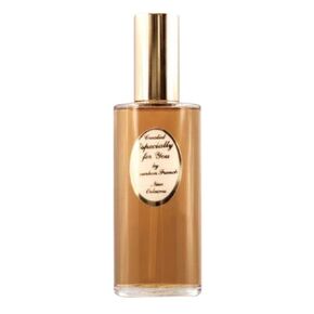 Narcisse 4 oz. Cologne