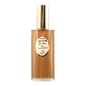Lily of the Valley 4 oz. Cologne