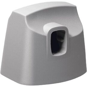 Dahle for Trimmers 507 & 508 Replacement Blade