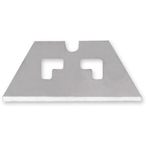 PHCSP017 - Replacement Blades,F/S4/S3 Safety Cutter,100/BX