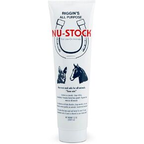 Wound Cream