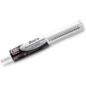 Score Oral Horse Suppliement (4 Doses)