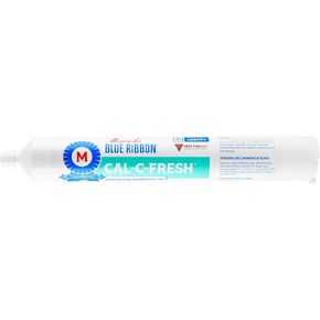 Vet's Plus Cal-C Fresh Gel Tube Horse Supplement, 300cc