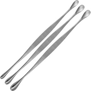 Ferguson Gall Stone Scope 3 pcs Set/Small,Medium, Large
