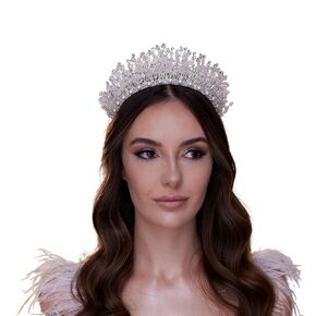Elegant Hair Accessory