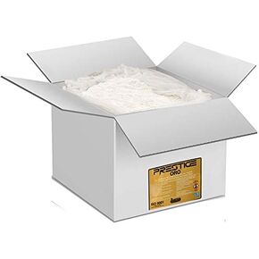 Premium Jewelry Making Casting Powder Lost Wax Investment Powder 25Lbs