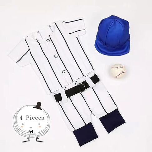 Newborn Photography Props/Ball cosplay costume for Girls and Boys in Kuwait