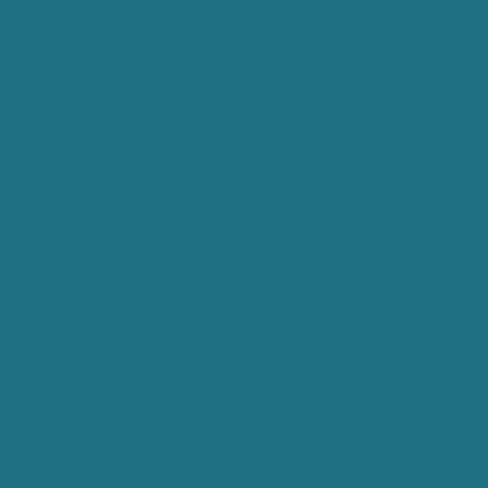 Rachael Ray Cucina Ceramic Nonstick Pots and Pans Set with Saucepans, Saute, Frying Pans, Stockpot, Lids, Pan Protectors, and Cooking Utensils, 13 Piece Non Stick Cookware Set - Marine Blue in Saudi Arabia