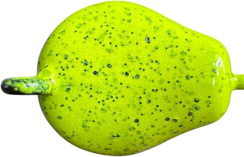 Tautog Jig, Sheepshead Standup Style Jig, 2~5 Pack, 1/2-2oz Sizes, Premium Powdercoated and Made in The USA in Saudi Arabia