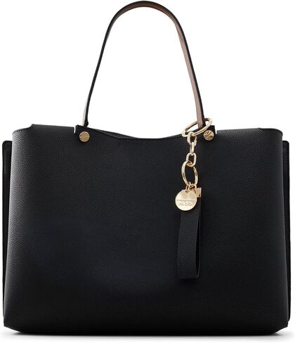 ALDO Women's Wawiellx Tote Bag, Bone in Saudi Arabia