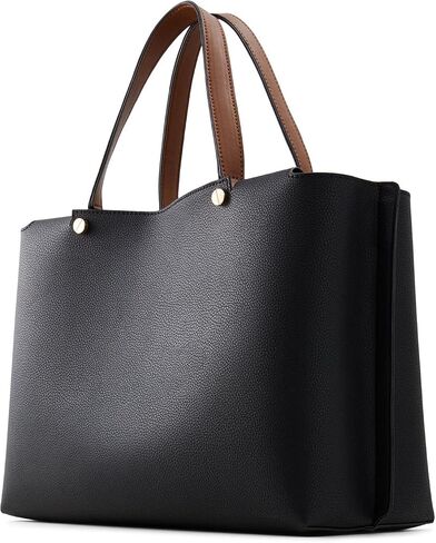 ALDO Women's Wawiellx Tote Bag, Bone in Saudi Arabia