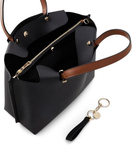 ALDO Women's Wawiellx Tote Bag, Bone in Saudi Arabia