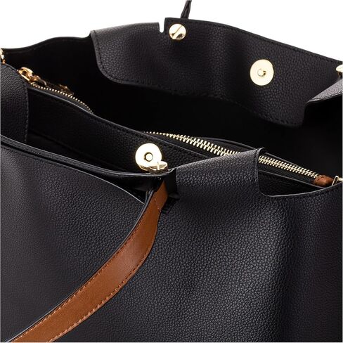 ALDO Women's Wawiellx Tote Bag, Bone in Saudi Arabia