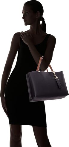 ALDO Women's Wawiellx Tote Bag, Bone in Saudi Arabia