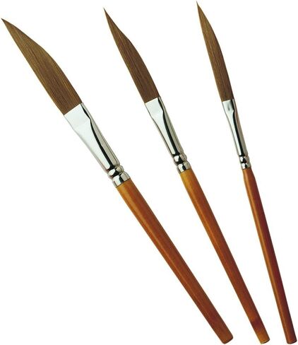 Pro Arte: Swordliner: صغير in Kuwait