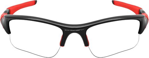 عدسات Vonxyz & EarSocks Nose Piece Replacement for Oakley Flak Draft OO9364 نظارة شمسية - خيارات متعددة, 0 in Kuwait