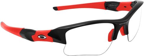 عدسات Vonxyz & EarSocks Nose Piece Replacement for Oakley Flak Draft OO9364 نظارة شمسية - خيارات متعددة, 0 in Kuwait