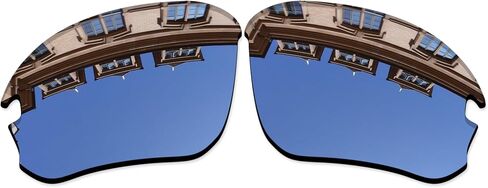 عدسات Vonxyz & EarSocks Nose Piece Replacement for Oakley Flak Draft OO9364 نظارة شمسية - خيارات متعددة, 0 in Saudi Arabia