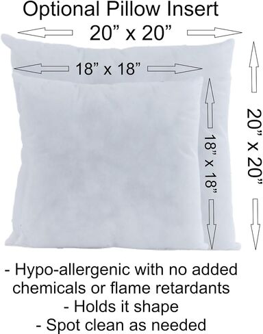 الولايات المتحدة الأمريكية خريطة تزيين تغطية وسادة رمي ، رحلة الطريق ، مسار الرحلات إلى جميع حالات وسادة الولايات المتحدة الخمسين ، مغامرات السفر ، عطلة ، هدية فريدة من نوعها (الطريق إلى كل 50 ، 15.75 بوصة × 15.75 بوصة) in Kuwait