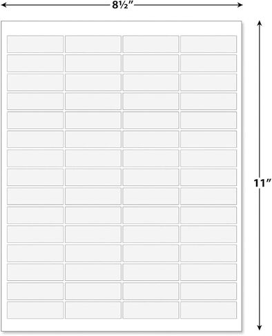 صور ملونة Nature’s Grace Floral Return Advent abls ، تخصيصها مع الاسم والعنوان ، مجموعة من 240 ملصقات ذاتية ، سهلة القشر ، تصاميم صغيرة ، 12 تصاميم in Kuwait