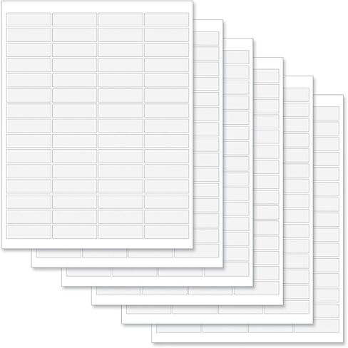 صور ملونة Nature’s Grace Floral Return Advent abls ، تخصيصها مع الاسم والعنوان ، مجموعة من 240 ملصقات ذاتية ، سهلة القشر ، تصاميم صغيرة ، 12 تصاميم in Kuwait