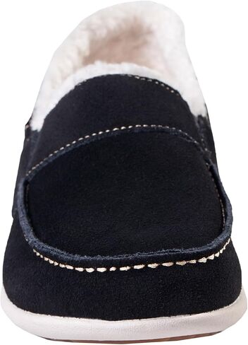 Spenco Men's Fiesta Cozy Slipper in Saudi Arabia