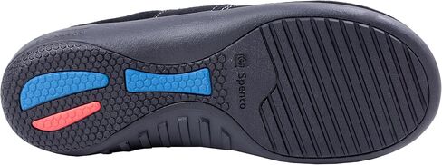 Spenco Men's Fiesta Cozy Slipper in Saudi Arabia
