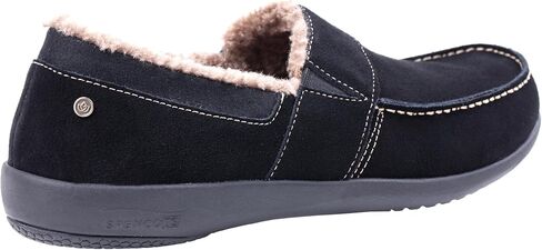 Spenco Men's Fiesta Cozy Slipper in Saudi Arabia