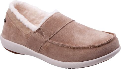 Spenco Men's Fiesta Cozy Slipper in Saudi Arabia