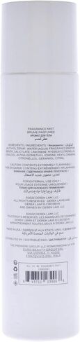 ديريك لام جميعًا للنساء - 8 أوقية أونصة ضباب العطر in Kuwait