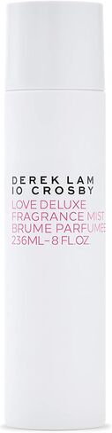Derek Lam 10 Crosby - A Hold On Me - 8 Oz Fragrance Mist - A Bright, Exotic Scent For Women - Perfume Spray With Crisp Pimento Berry And Sweet Tiger Lily, (I0094214) in Saudi Arabia