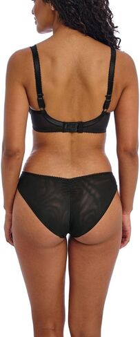 Freya Women's Loveland Underwire Plunge Molded T-Shirt Bra in Saudi Arabia