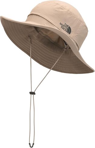 THE NORTH FACE Horizon Breeze Brimmer Hat Shady Blue SM/MD in Saudi Arabia