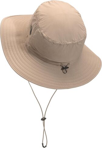 THE NORTH FACE Horizon Breeze Brimmer Hat Shady Blue SM/MD in Saudi Arabia