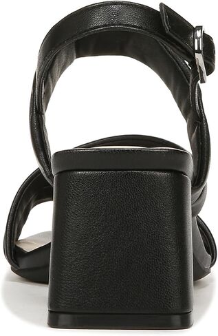 LifeStride Womens Celia Slingback Strappy Dress Sandals Bone 8 M in Saudi Arabia