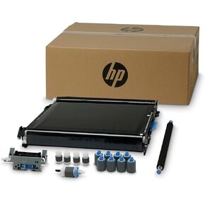HP LaserJet CE516A Transfer Kit (CE516A) Sealed in HP Retail Packaging
