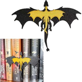 ملحق Dragon Reshelf Decor Taxor