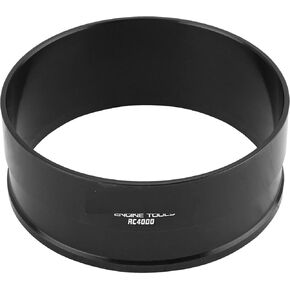 RC3776 Fixed Size Hard Piston Ring Compressor, 3.776 RC3776