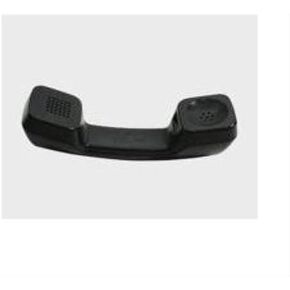 Panasonic Handset