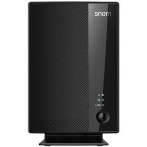 Snom M500 Pro DECT Multicell Base Station