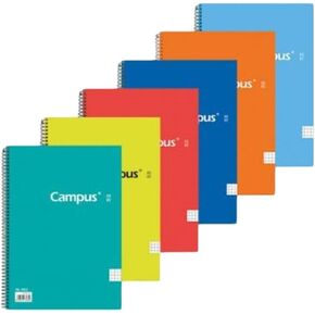 الكتلة A5+ T.Dura 80H 70Gr C.P.3 PAD in Kuwait