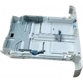 FM1-V312-000 Cassette Assembly Tray 2 Printer Parts, Compatible for Canon 644 MF641 MF642 MF644 MF645