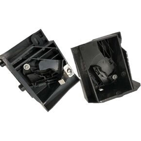 C7769-60380 Paper Feed Holder for hp for designjet 510 800 800ps 500 500ps