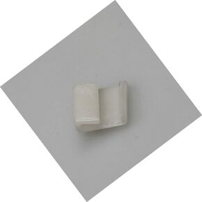 Compatible with Lg 5218Jj3001A Drawer Kolott04085