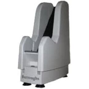 SmartSource Smart Check Jogger