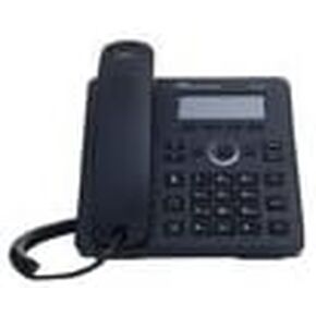 AudioCodes IP420HDEPS 420HD IP -phone poe - يشمل مواد صوتية لإمدادات الطاقة - IP420HDEPS - 420HD IP -POE - تشمل إمدادات الطاقة