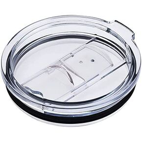 20OZ SKINNY TUMBLER LID | REPLACEMENT LID FOR 20OZ SKINNY TUMBLER